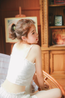 王府小奶娘婉儿免费阅读