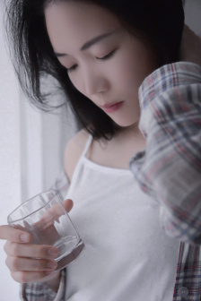 中文字幕手机看片